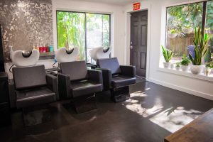 Handyman Tampa Handyman Tampa