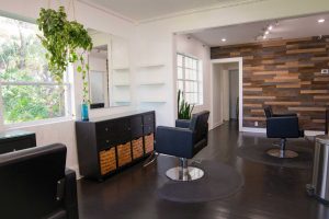 Handyman Tampa Handyman Tampa