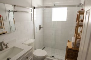 Handyman Tampa Handyman Tampa