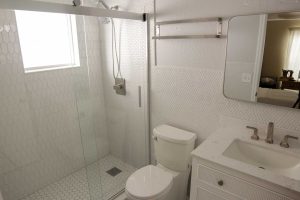 Handyman Tampa Handyman Tampa