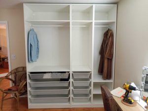 Handyman Tampa Handyman Tampa