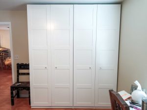 Handyman Tampa Handyman Tampa