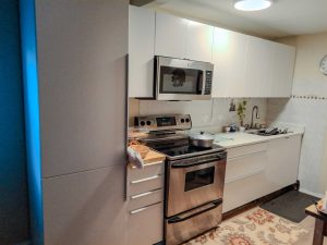 Handyman Tampa Handyman Tampa