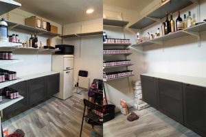 Handyman Tampa Handyman Tampa